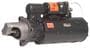 Wilson Starter - Remanufactured
