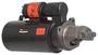Wilson Starter - Remanufactured