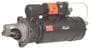 Wilson Starter - New