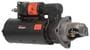 Wilson Starter - Remanufactured