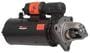 Wilson Starter - Remanufactured
