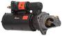 Wilson Starter - Remanufactured