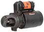 Wilson Starter - Remanufactured