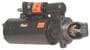 Wilson Starter - Remanufactured