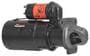 Wilson Starter - Remanufactured