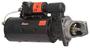 Wilson Starter - Remanufactured