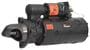 Wilson Starter - New
