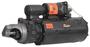 Wilson Starter - Remanufactured
