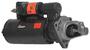 Wilson Starter - Remanufactured