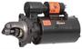 Wilson Starter - Remanufactured
