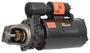 Wilson Starter - Remanufactured