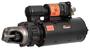 Wilson Starter - Remanufactured