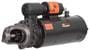 Wilson Starter - Remanufactured
