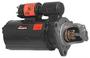 Wilson Starter - Remanufactured