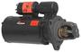 Wilson Starter - Remanufactured