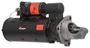 Wilson Starter - Remanufactured