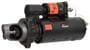 Wilson Starter - Remanufactured
