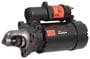 Wilson Starter - Remanufactured