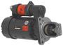 Wilson Starter - New