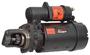 Wilson Starter - Remanufactured