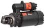 Wilson Starter - Remanufactured