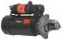 Wilson Starter - Remanufactured