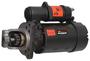 Wilson Starter - Remanufactured