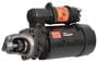 Wilson Starter - Remanufactured