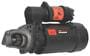 Wilson Starter - Remanufactured