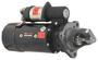 Wilson Starter - Remanufactured