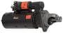 Wilson Starter - Remanufactured