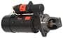 Wilson Starter - Remanufactured