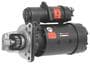 Wilson Starter - New