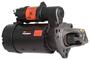 Wilson Starter - Remanufactured
