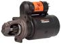 Wilson Starter - Remanufactured