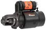 Wilson Starter - Remanufactured
