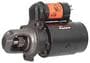 Wilson Starter - Remanufactured