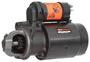 Wilson Starter - Remanufactured