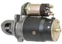 Wilson Starter - Remanufactured