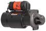 Wilson Starter - Remanufactured