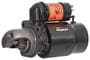 Wilson Starter - Remanufactured