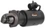 Wilson Starter - Remanufactured
