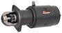 Wilson Starter - Remanufactured