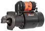 Wilson Starter - Remanufactured