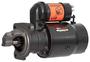 Wilson Starter - Remanufactured