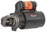 Wilson Starter - Remanufactured