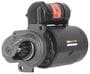 Wilson Starter - Remanufactured