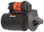 Wilson Starter - Remanufactured
