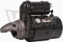 Wilson Starter - Remanufactured