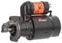 Wilson Starter - Remanufactured